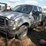 2003-ford-f250-image-7