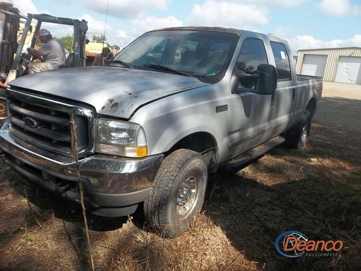 2003-ford-f250-image-7