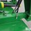 2004-john-deere-mx8-image-13