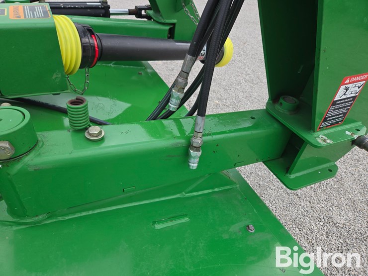 2004-john-deere-mx8-image-13