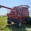 2005-case-ih-2388-image-5