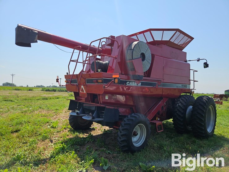 2005-case-ih-2388-image-5
