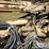 ingersoll-rand-lm500c-image-16