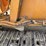 case-450b-image-26