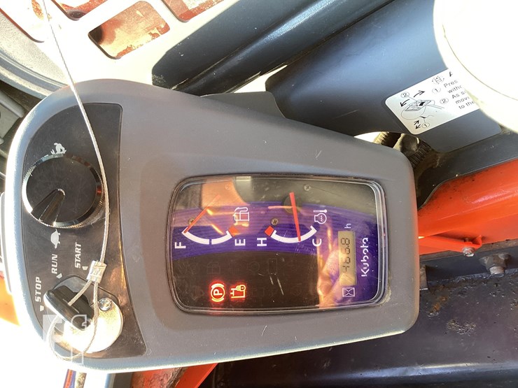 2018-kubota-ssv65-image-17