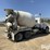 1990-kenworth-t400-image-5