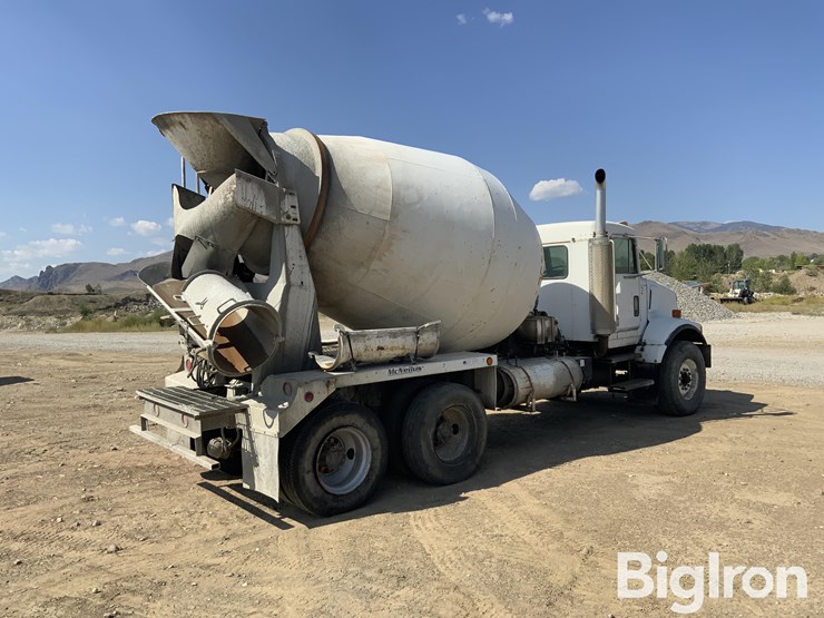 1990-kenworth-t400-image-5