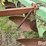 john-deere-950-image-17