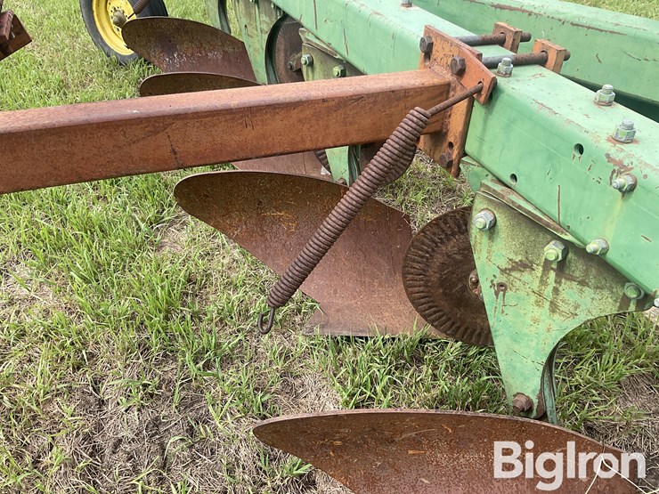 john-deere-950-image-17