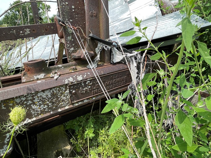 #5539-•-metal-saw-rig-image-9