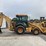 2005-deere-310sg-image-5