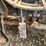 1999-peterbilt-379-image-36
