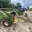 john-deere-214-image-4