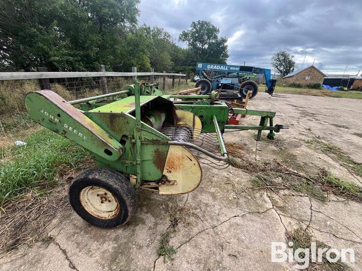 john-deere-214-image-4