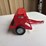 (2)-1/20-international-harvester-915-combine-and-1/16-5100-grain-drill-ertl-image-16