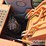 2006-hitachi-zx160-lc-image-31
