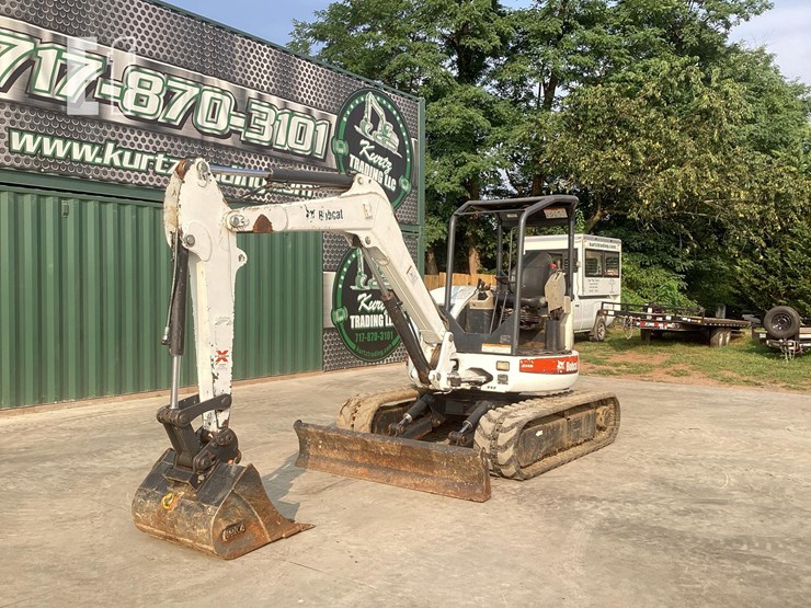 2006-bobcat-435-image-9