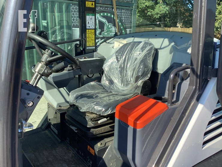 2023-bobcat-l65-image-15