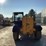 2002-jcb-532-120-image-3