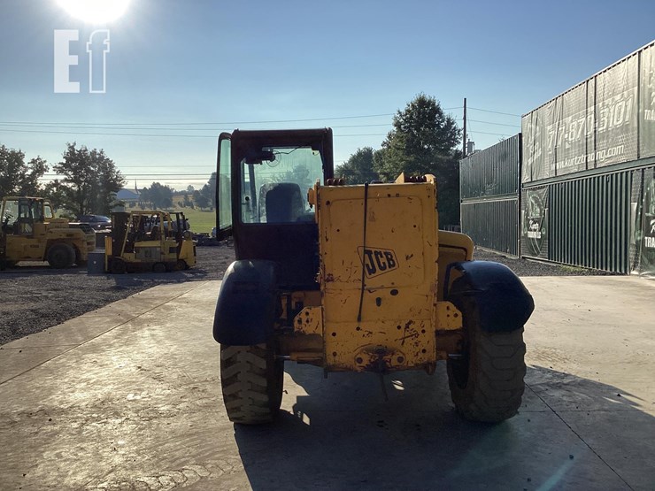 2002-jcb-532-120-image-3