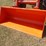 2022-kubota-m6060hd-image-8