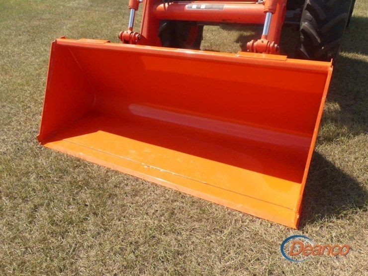 2022-kubota-m6060hd-image-8