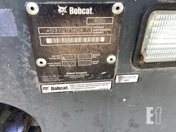 2020-bobcat-e35-image-19
