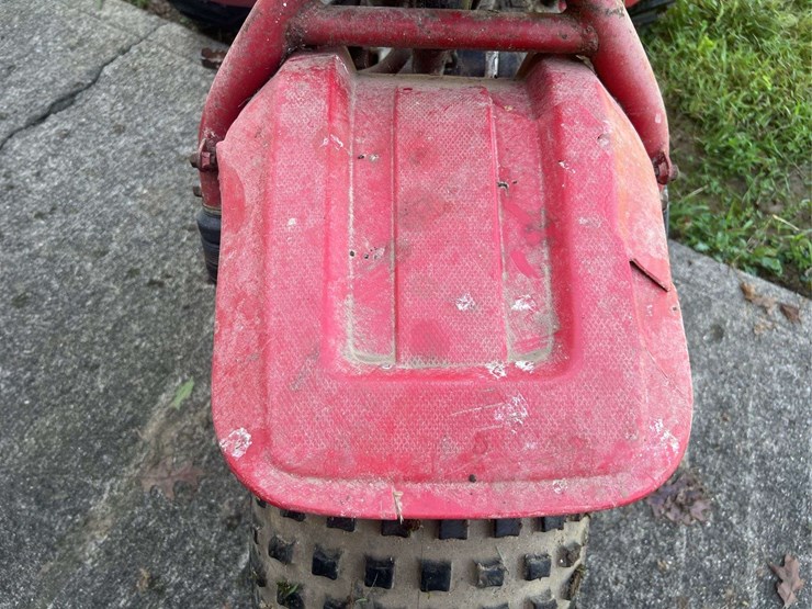 1984-honda-big-red-image-13