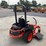 2013-kubota-zg124e-image-4