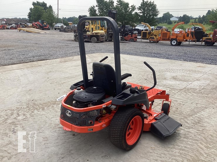 2013-kubota-zg124e-image-4