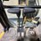 kobelco-sk35sr-6e-image-34