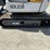 2025-sdlanch-sdle20-hydraulic-excavator-image-13