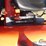 2020-kubota-mx6000hst-image-13