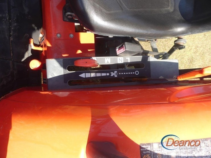 2020-kubota-mx6000hst-image-13