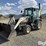 2007-terex-tx760b-image-1