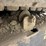 bobcat-435ag-image-22