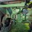 john-deere-m-image-7