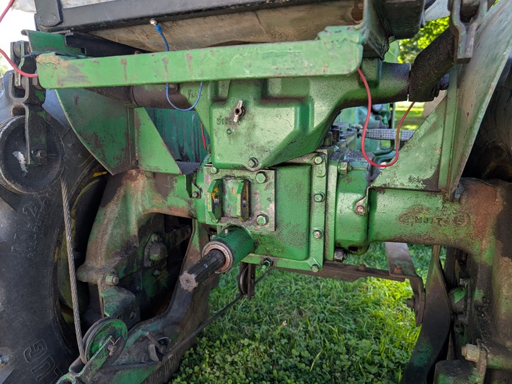 john-deere-m-image-7