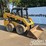 2016-caterpillar-236d-image-6
