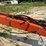 new-holland-1475-image-16