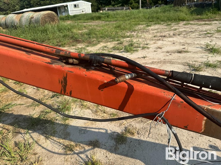 new-holland-1475-image-16