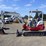 takeuchi-tb240-image-6