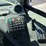2015-deere-250d-ii-image-12