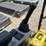 2025-sdlanch-sdle20-hydraulic-excavator-image-18