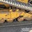 2016-caterpillar-289d-image-10