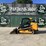 2017-jcb-320t-image-1