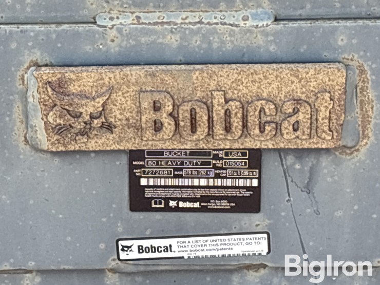 bobcat-80-image-19