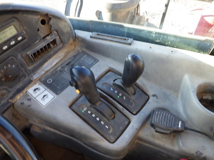 2011-caterpillar-770-image-43