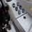 2016-komatsu-hm400-5-image-46
