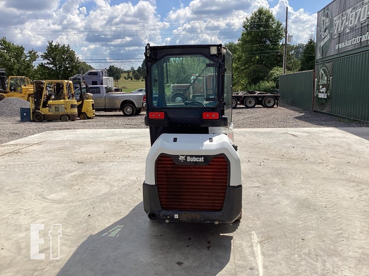 2020-bobcat-l28-image-3